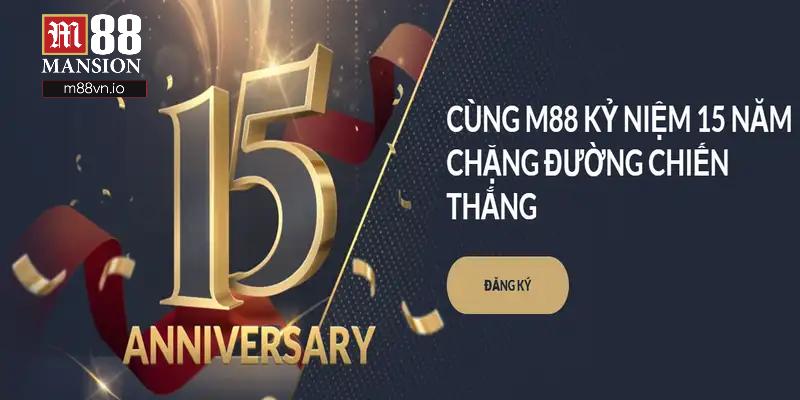 Phấn đấu đạt được 2 triệu thành viên vào năm 2025