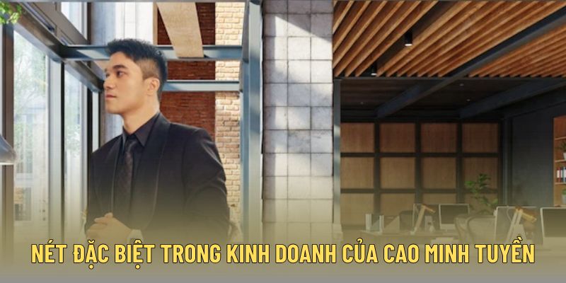 dau-an-cao-minh-tuyen