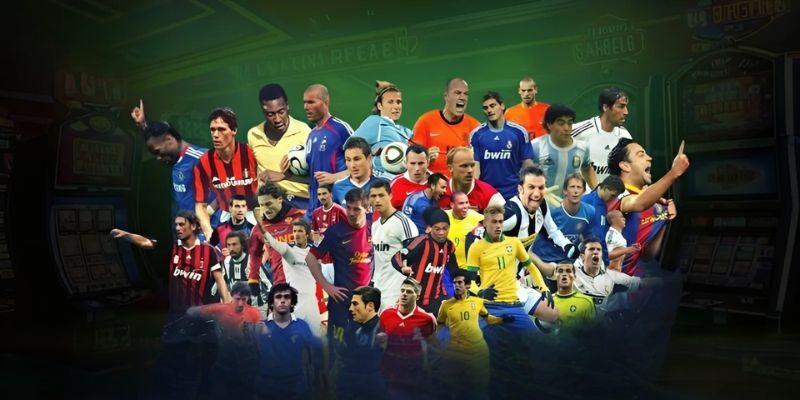 3. Phân tích dữ liệu quá khứ và mô hình thống kê