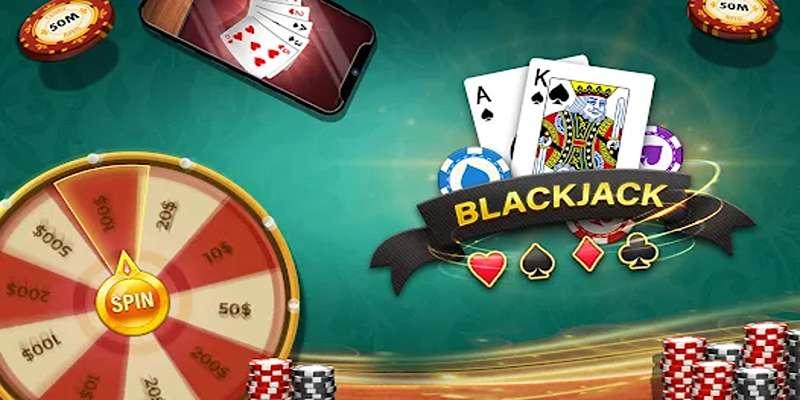 Các Bước Chơi Baccarat Hiệu Quả Tại M88
