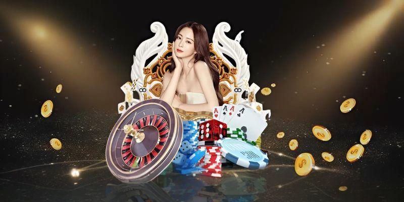 Các bước để cách chọn bàn poker tốt, M88 chi tiết và dễ thực hiện