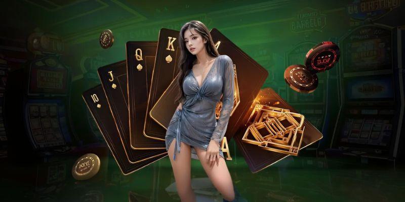 Các chiến lược chơi craps hiệu quả tại M88 bạn cần biết