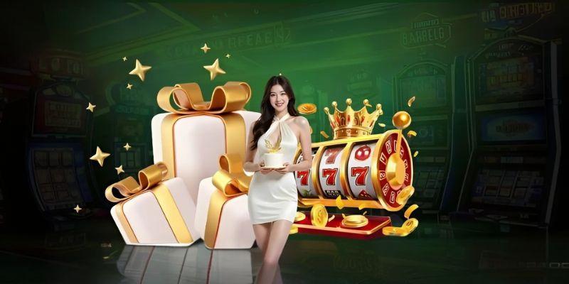 Các chiến lược chơi free spin hiệu quả tại M88