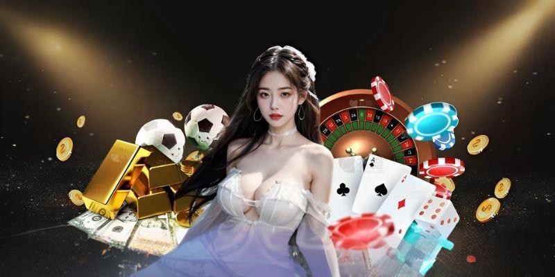 Các Chiến Lược Chơi Video Poker Tại M88 Được Tin Dùng