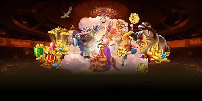 Các chiến lược và kinh nghiệm chơi slot hiệu quả tại M88