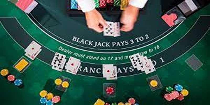 Các chiến thuật chơi baccarat tại M88 giúp thắng lớn