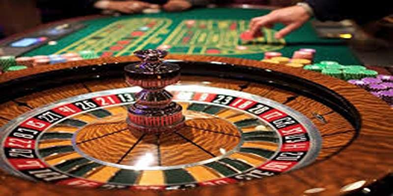 Các Chiến Thuật Chơi Roulette Hiệu Quả Tại M88