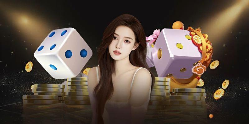 Các Chiến Thuật Quay Slot Đổi Thưởng Hiệu Quả Tại M88