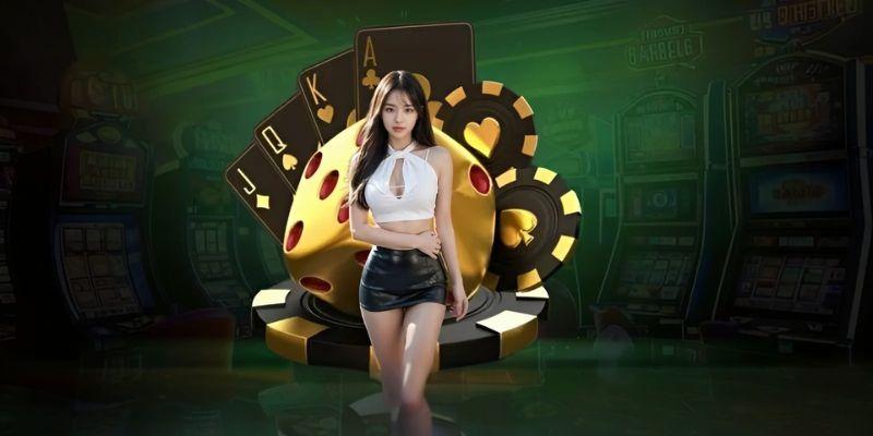 Các Công Cụ Hỗ Trợ Tối Ưu Tỷ Lệ Trả Thưởng Trong Chơi Casino Trên M88