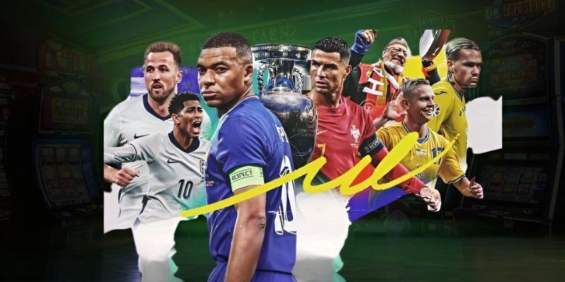 Các Công Cụ, Phần Mềm Hỗ Trợ Tính Xác Suất