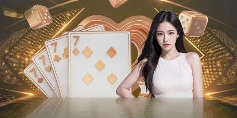 Các loại cược phổ biến trong Esports trên M88