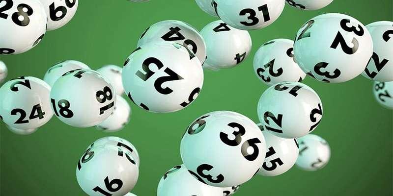 Các lưu ý an toàn khi chơi đề miền Nam, M88