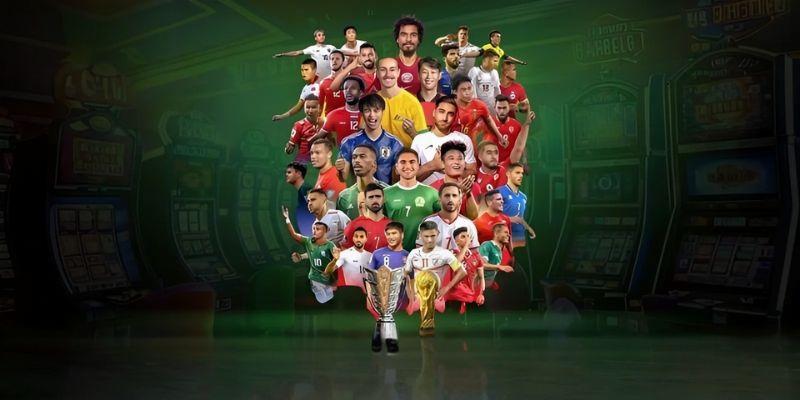 Các lưu ý quan trọng để cược xiên thành công