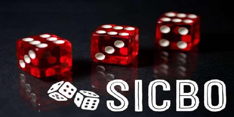 Các mẹo chơi sic bo dễ thắng tại M88