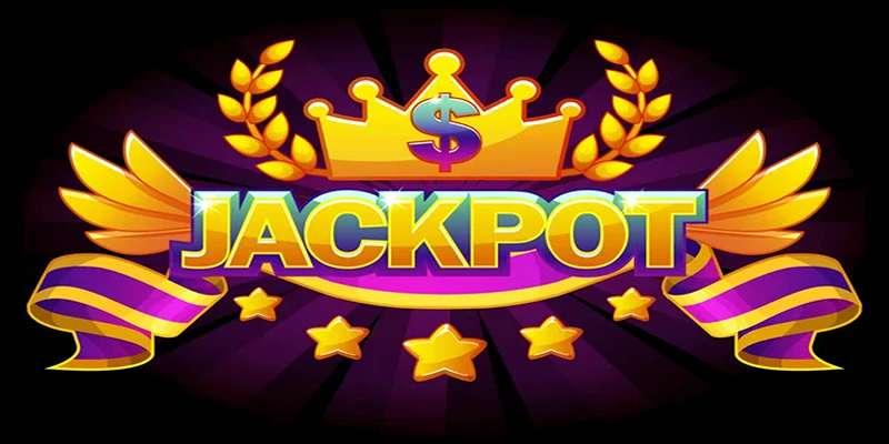 Các mẹo chơi slot jackpot hiệu quả năm 2025
