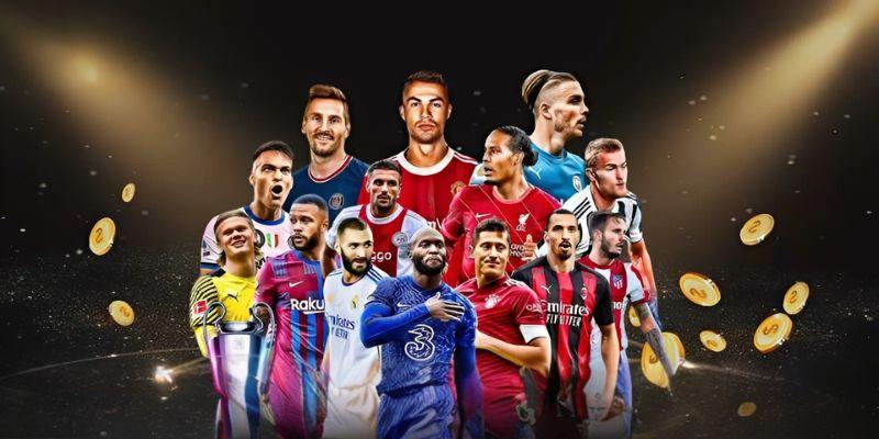 Các mẹo nhỏ để chơi cá cược thể thao tại M88 hiệu quả