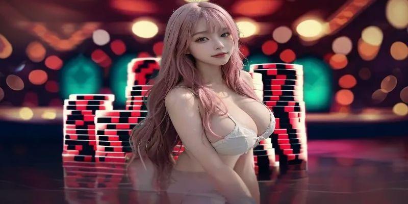 Các mẹo nhỏ giúp bạn tránh bị lừa khi cá cược M88