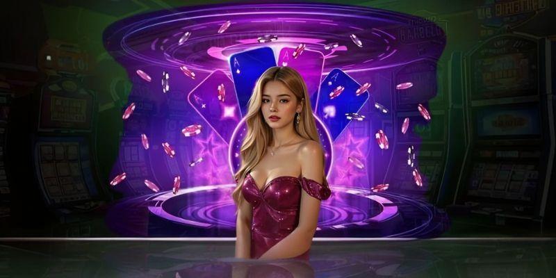 Các mẹo nhỏ giúp tối ưu chiến lược chơi craps tại M88