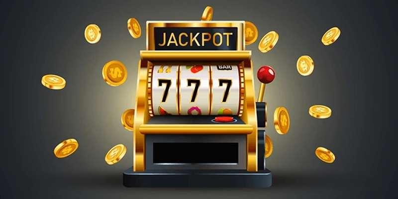 Các yếu tố ảnh hưởng đến khả năng trúng jackpot nổ hũ tại M88