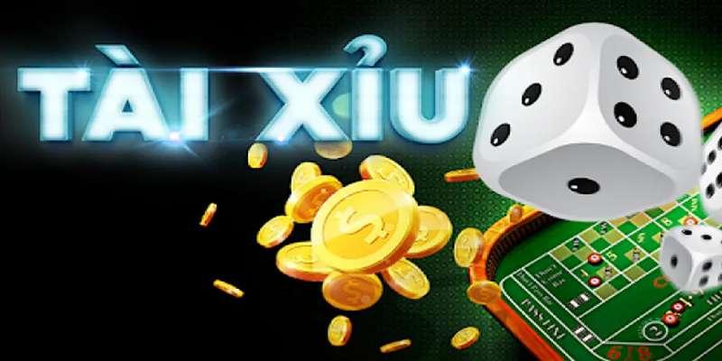 Các yếu tố quyết định thành công khi chơi game lắc tài xỉu tại M88