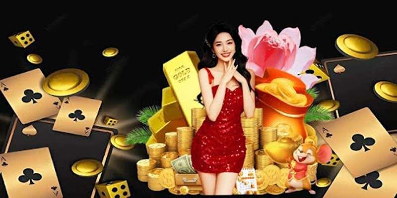 Đánh giá các loại bàn chơi Omaha Poker tại M88