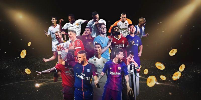 Định nghĩa và tầm quan trọng của cách soi kèo trận đấu “live”