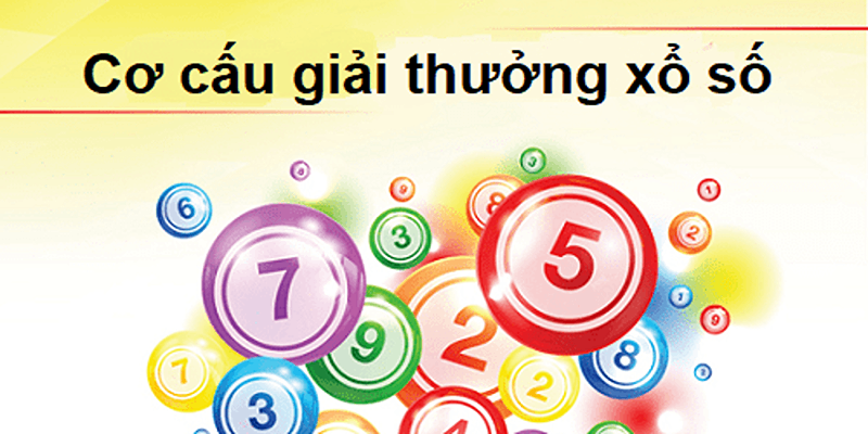 Giới thiệu chung về phương pháp chơi lô đề online chuẩn