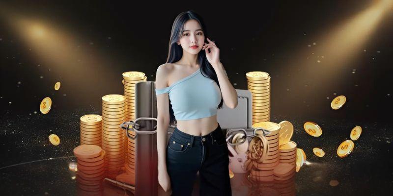 Giới thiệu sơ lược về game số may mắn tại M88