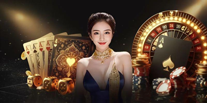 Giới thiệu về Chơi game đổi thưởng trên điện thoại