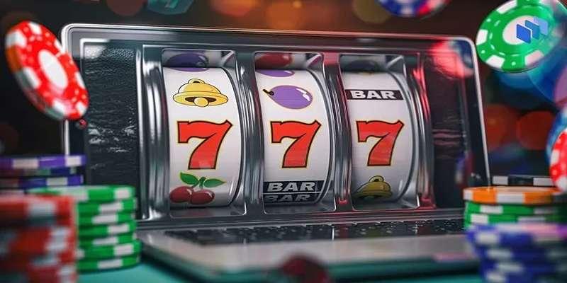 Giới thiệu về trò chơi Jackpot nổ hũ tại M88