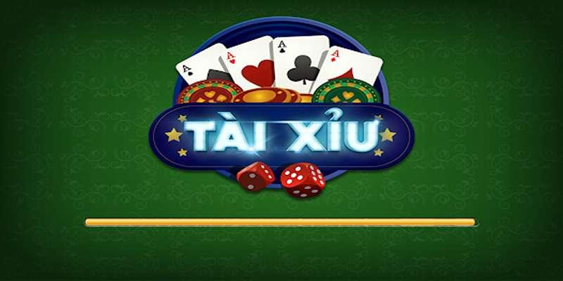 Giới thiệu về trò chơi tài xỉu kiểu casino tại M88