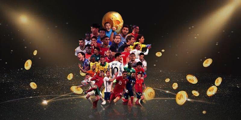 Hiểu rõ về cách cược kèo phụ (over/under, kèo bo) tại M88