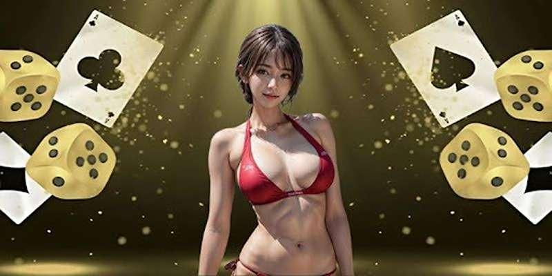 Hiểu rõ về Omaha Poker và lý do nên chơi tại M88