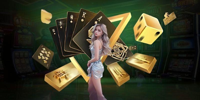 Hiểu rõ về trò chơi craps và tầm quan trọng của chiến lược chơi