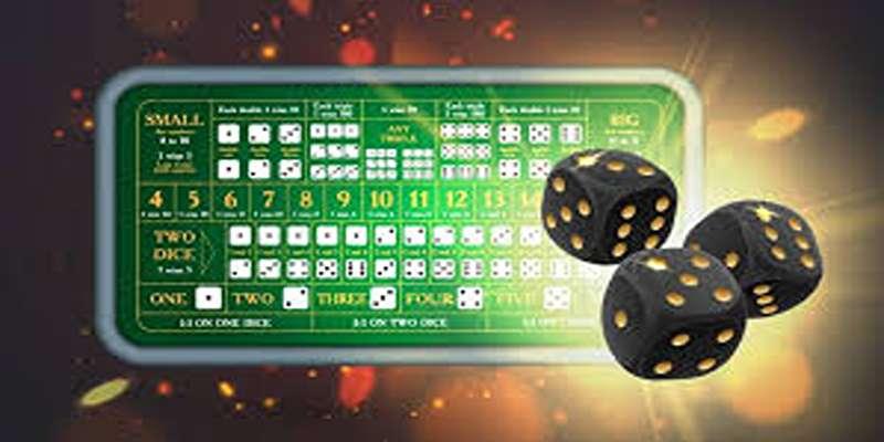 Hiểu rõ về trò chơi Sic Bo và tầm quan trọng của các mẹo chơi