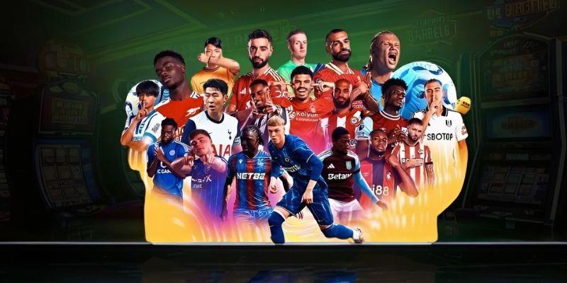 Hiểu Rõ Về Xác Suất Tài Xỉu Trong Cá Cược