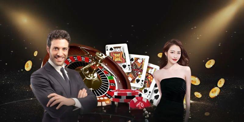 Hiểu Rõ Video Poker - Mẹo Chơi Hiểu Quả Để Thắng Lớn