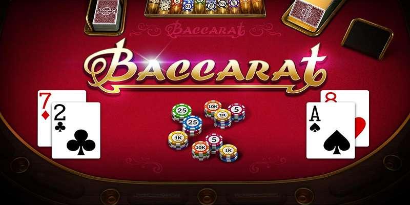 Hiểu về biểu đồ baccarat và tầm quan trọng của nó