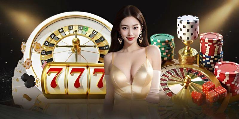 Hướng dẫn cách chơi game đổi thưởng trên điện thoại cùng M88