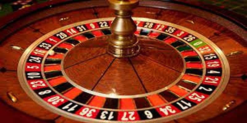 Hướng Dẫn Chi Tiết Cách Chơi Roulette Tại M88