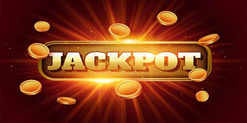Hướng dẫn chơi slot jackpot 2025 trên M88