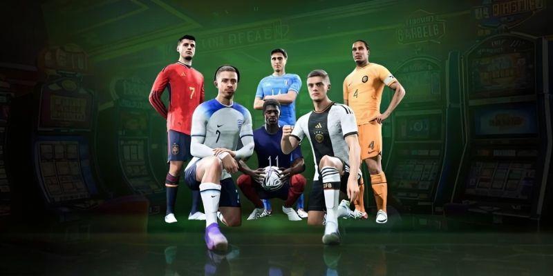 Mẹo cược tỷ số chính xác là gì?