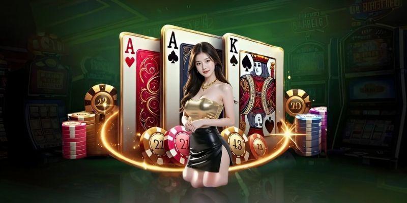 Những chiến thuật chơi poker tất tay hiệu quả tại M88