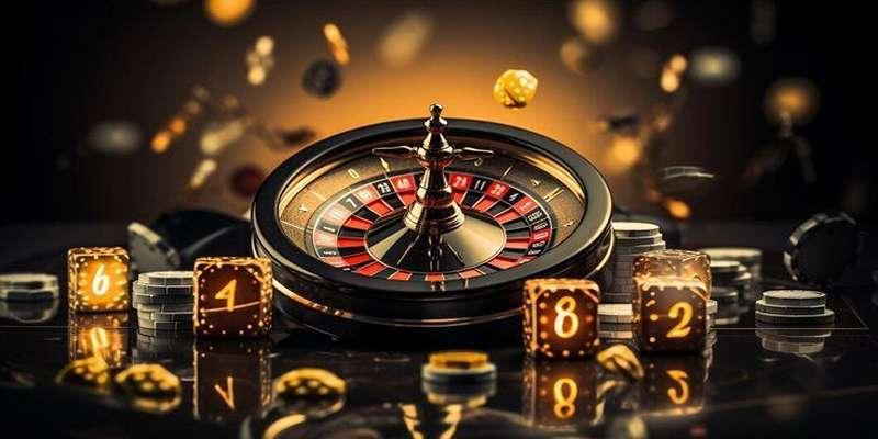 Những điều cần biết về hướng dẫn chơi casino VIP tại M88