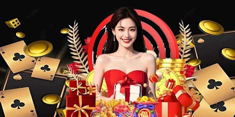 Những Sai Lầm Phổ Biến Khi Chơi Casino Trên M88