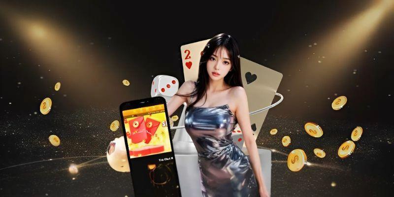 Những yếu tố cần xem xét khi cách chọn bàn poker tốt, M88