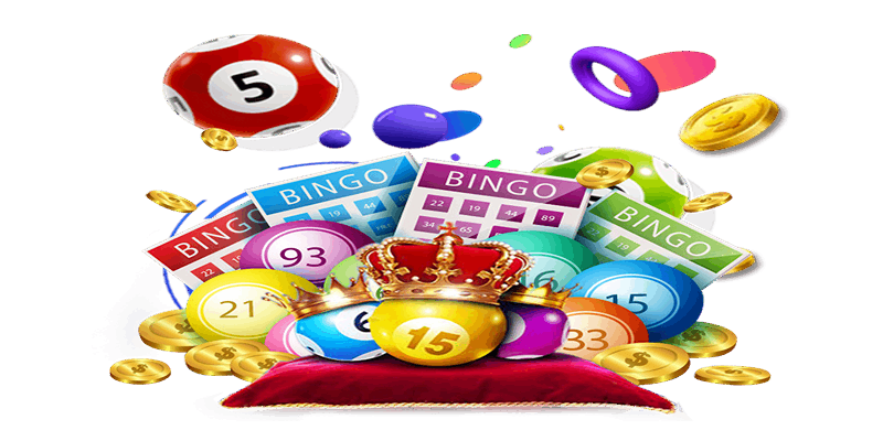 So Sánh Các Phương Pháp Đánh Đề Theo Đầu Đuôi Với Một Số Chiến Lược Khác