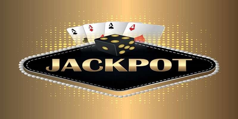 Tổng quan về slot jackpot 2025 trên M88